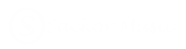 Sackor Music
